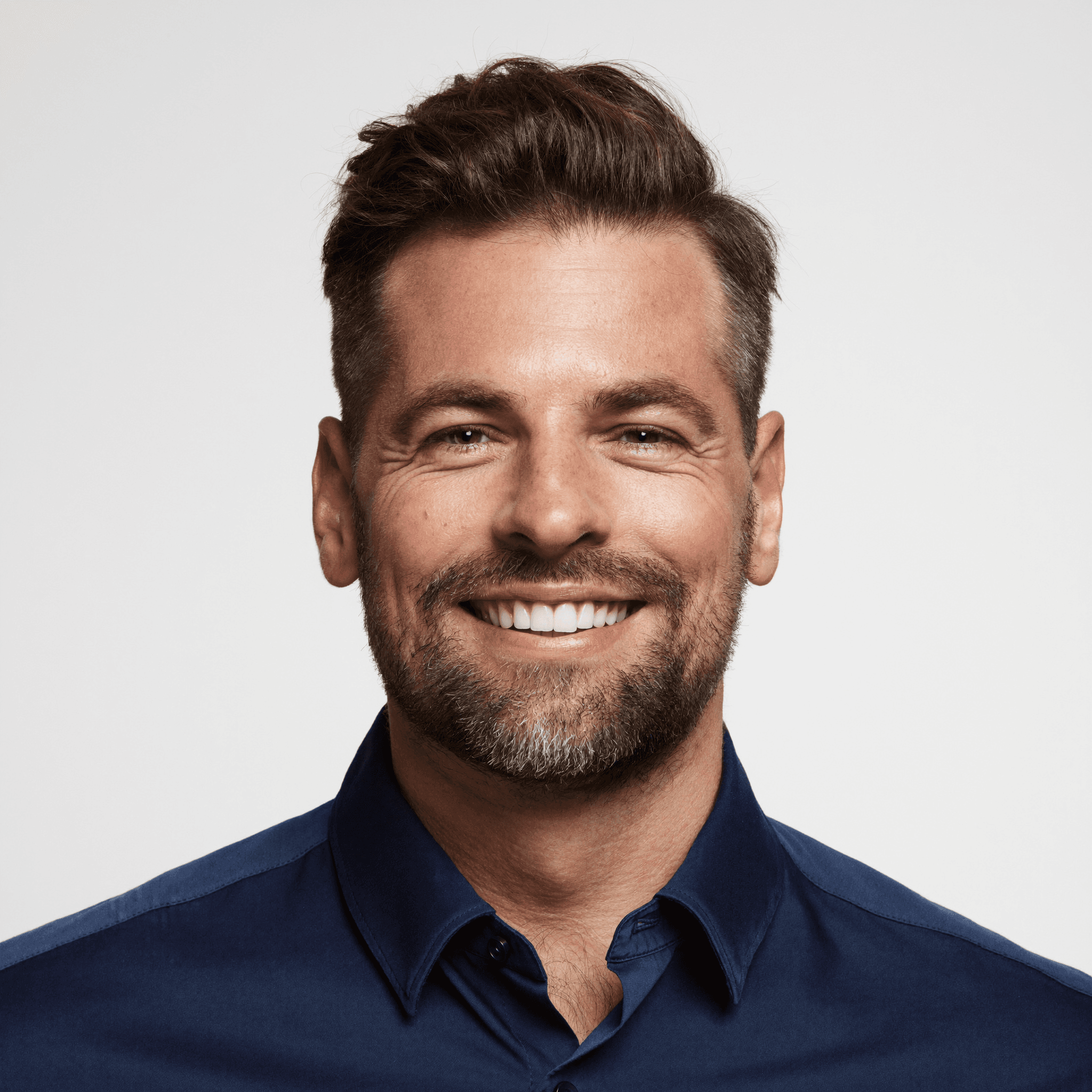Marco Bianchi